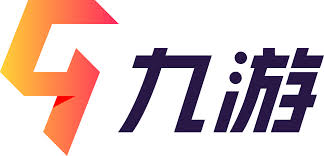 斗球直播_nba直播_足球直播_篮球直播_英超直播_欧洲杯高清体育赛事-斗球直播