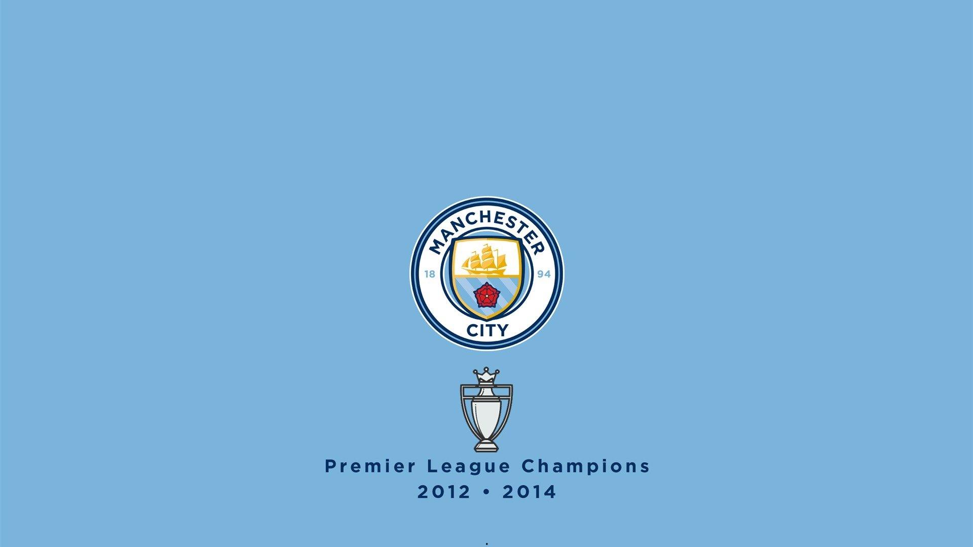 欧洲杯城市日记，莱比锡红牛竞技场，克罗地亚黄金一代的最后一舞