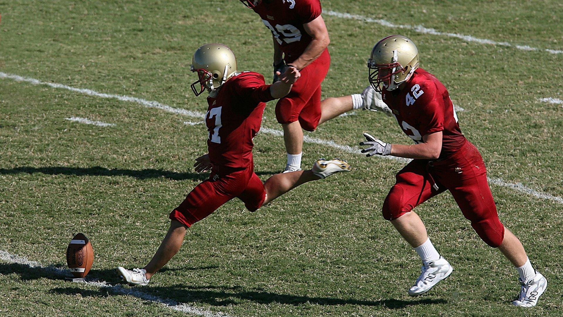 德甲焦点战，斯恩萨9.1分闪耀全场，海登海姆力克奥格斯堡