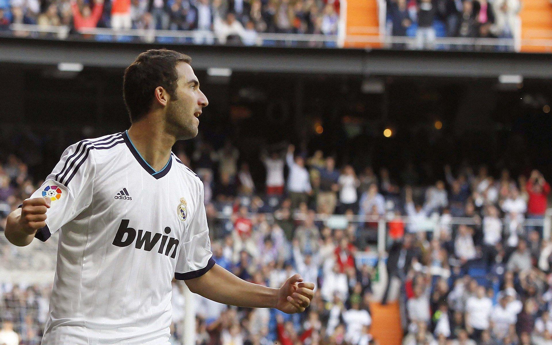 体图独家，维尔纳确认留队至租约期满 热刺锋线迎来稳定期