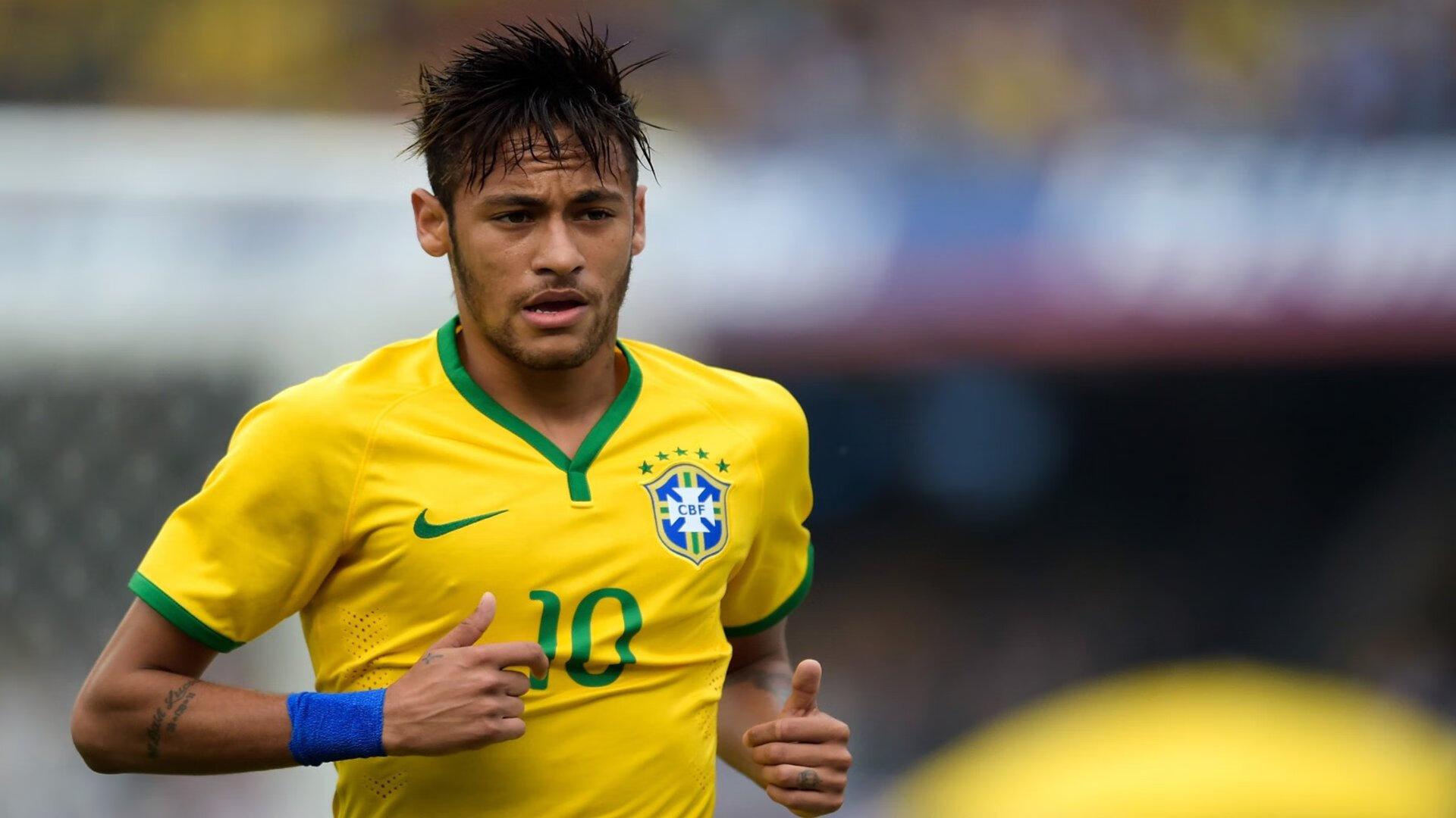 瓦茨克呼吁德国球迷以乐观心态迎接世俱杯,批评无益,微笑前行