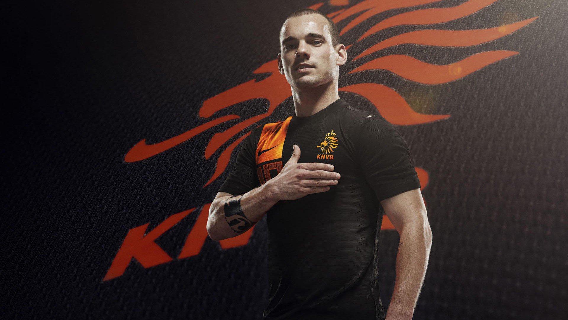 狗哥蓝黑礼记,为什么我说卢克曼玩失踪是最糟糕的表达方式