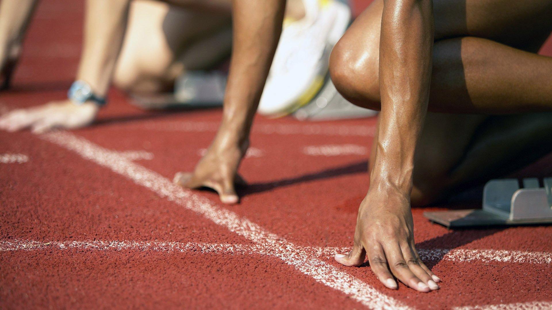 迪马济奥,伯尔尼年轻人提高阿泰卡梅标价,球员再度表态心属米兰