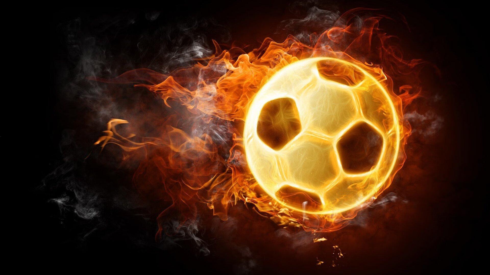 中越足协达成战略合作 女足与青训成为重点领域