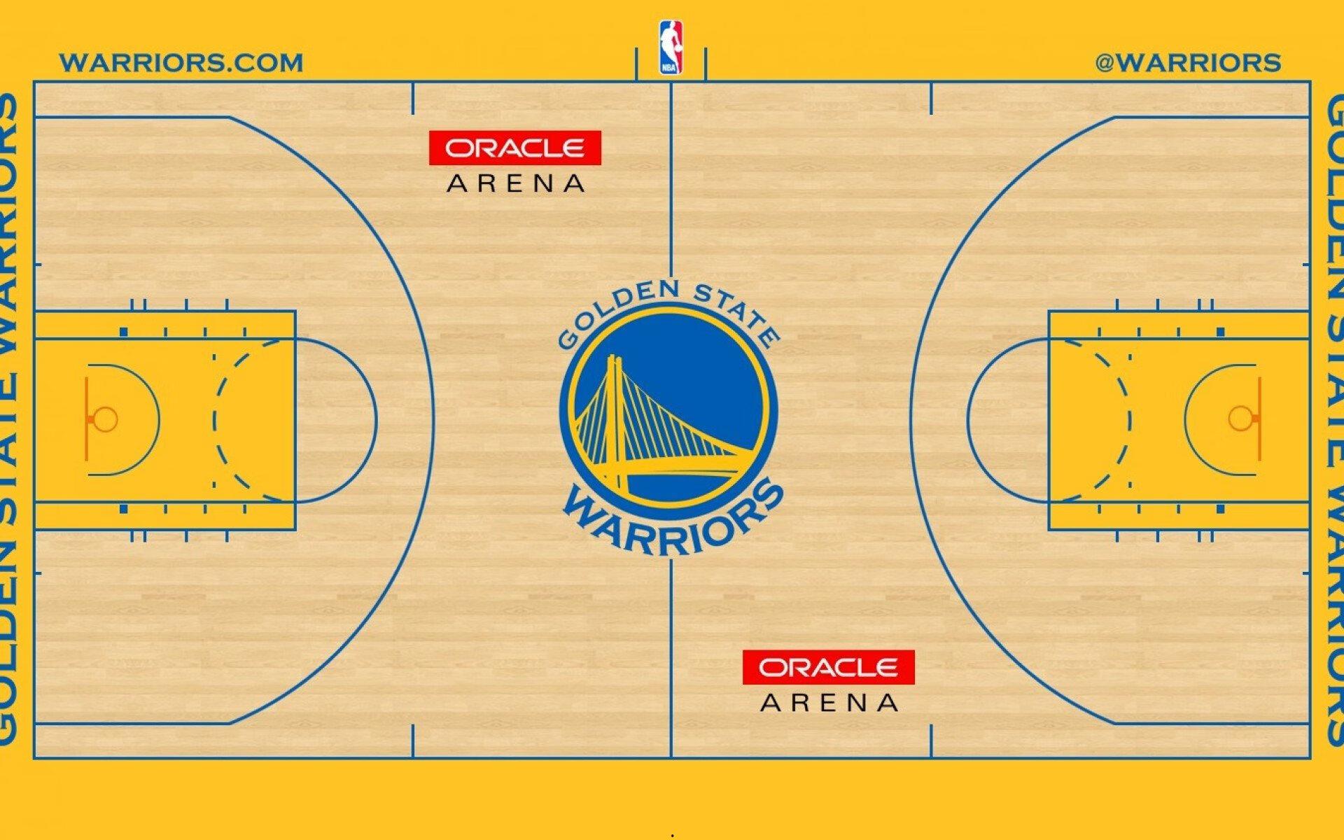 镜报,麦迪逊伤退引爆热刺冬窗紧急计划,埃利奥特成头号目标!