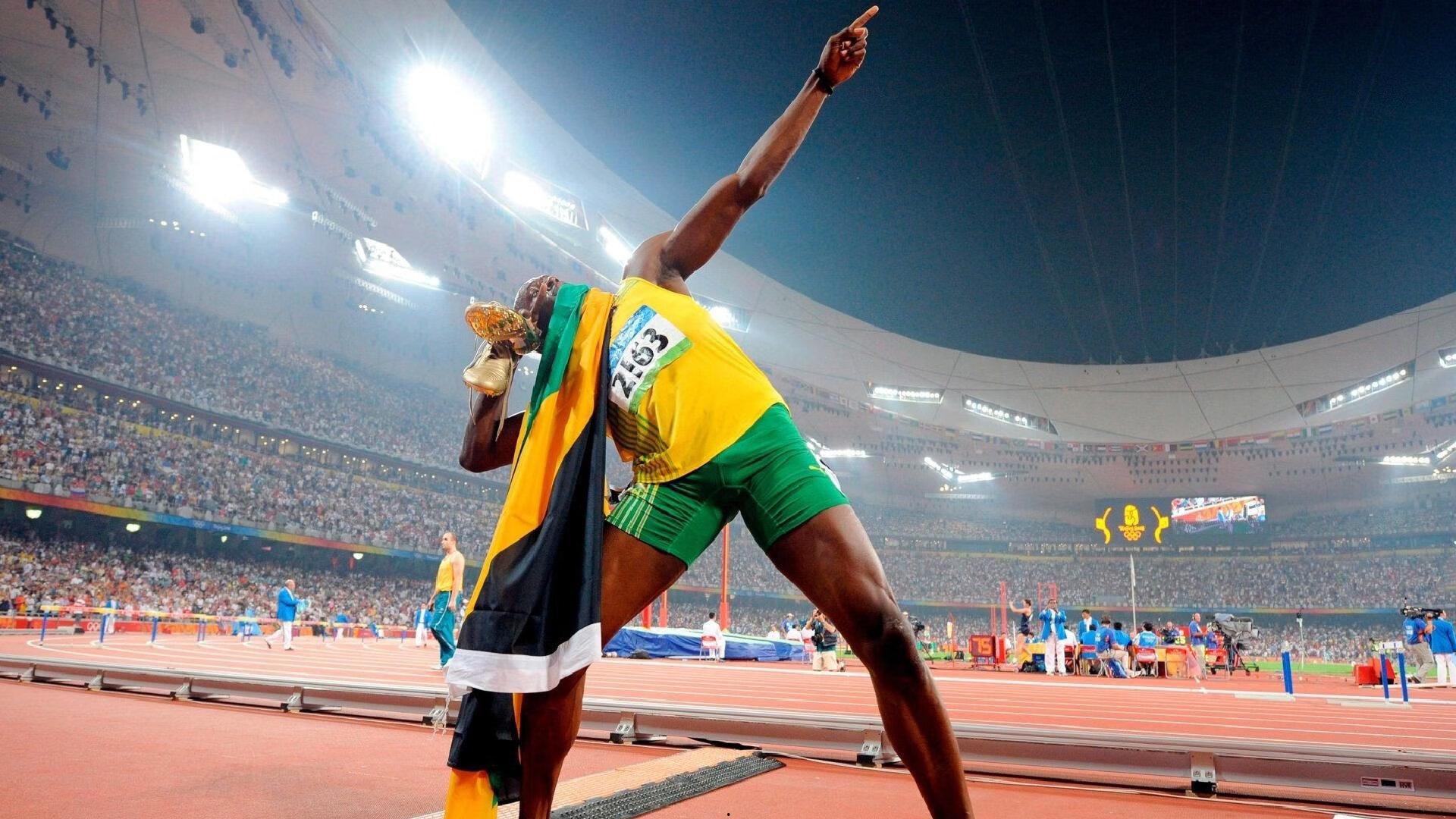 斯维托丽娜赛后坦言，移动到位是胜利关键，状态正佳迎接新挑战