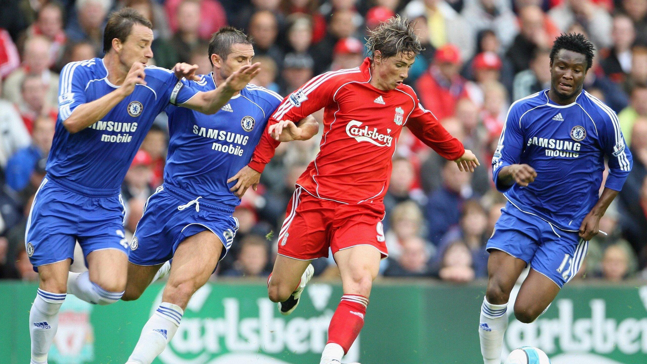 巴黎圣日耳曼接近签下伯恩茅斯后卫扎巴尔尼，转会即将完成