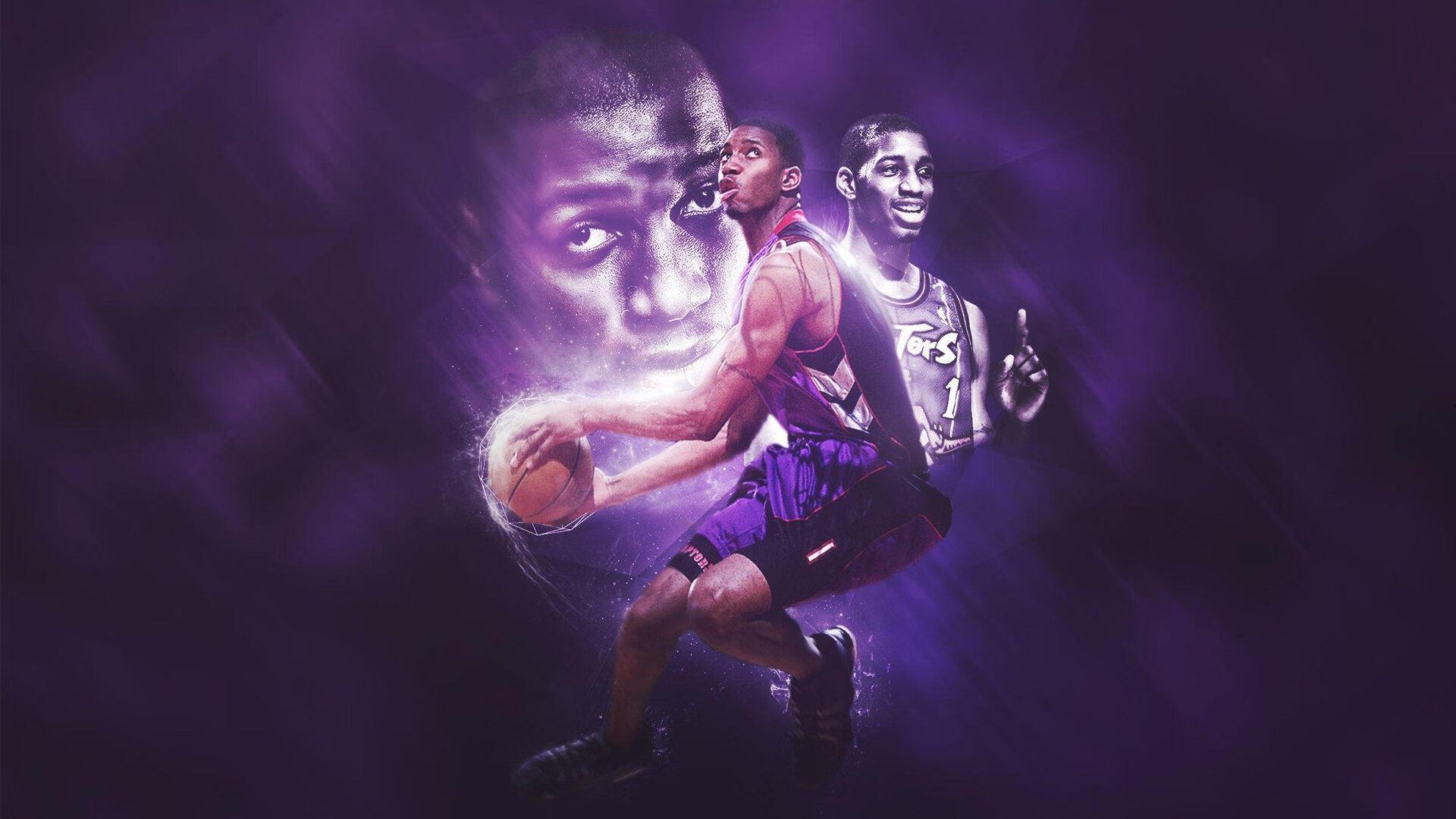 费迪南德建言拉什福德，忘掉梅西亨利，佩德罗才是你的完美模板