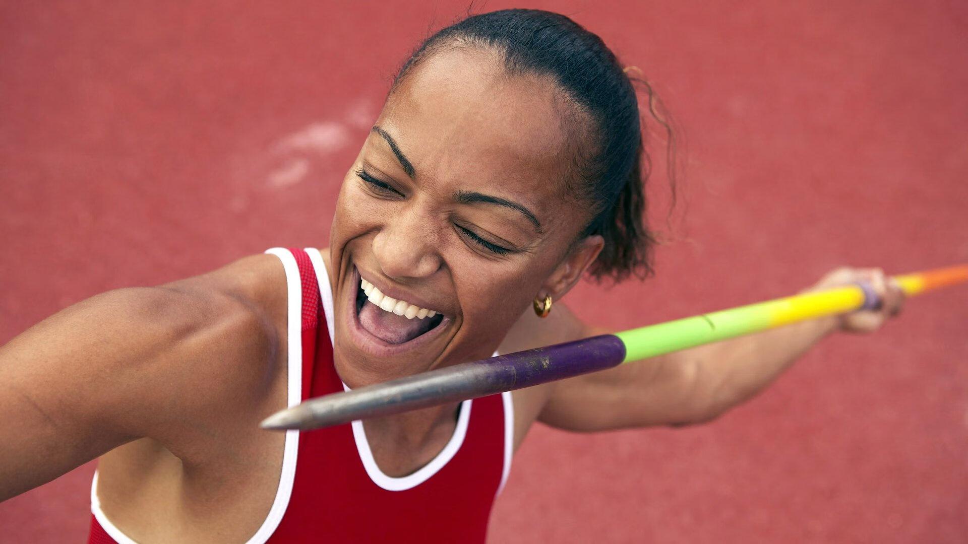 B费豪言壮语点燃球队斗志,我们来这里就是为了赢球!