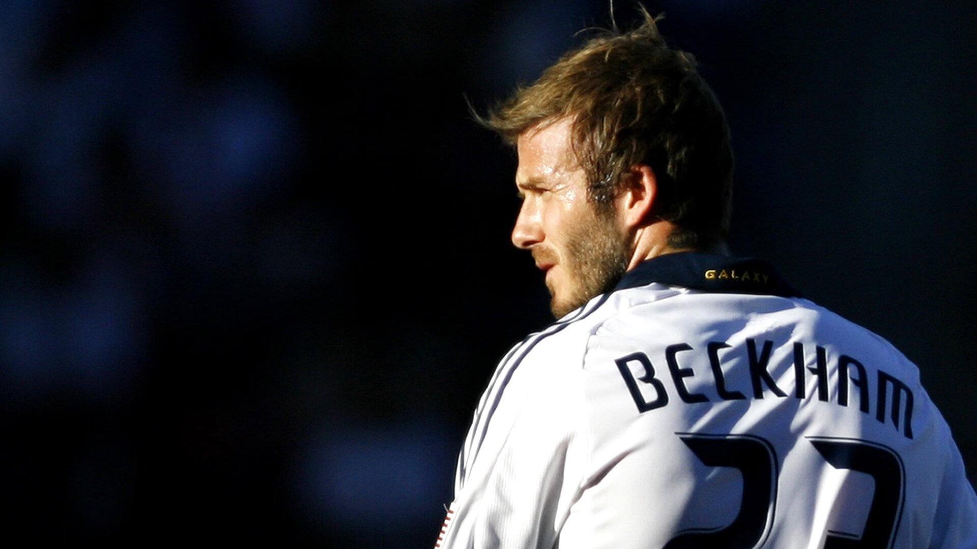 谢什科，从小伊布就是我的榜样，不过我和他的性格不太一样