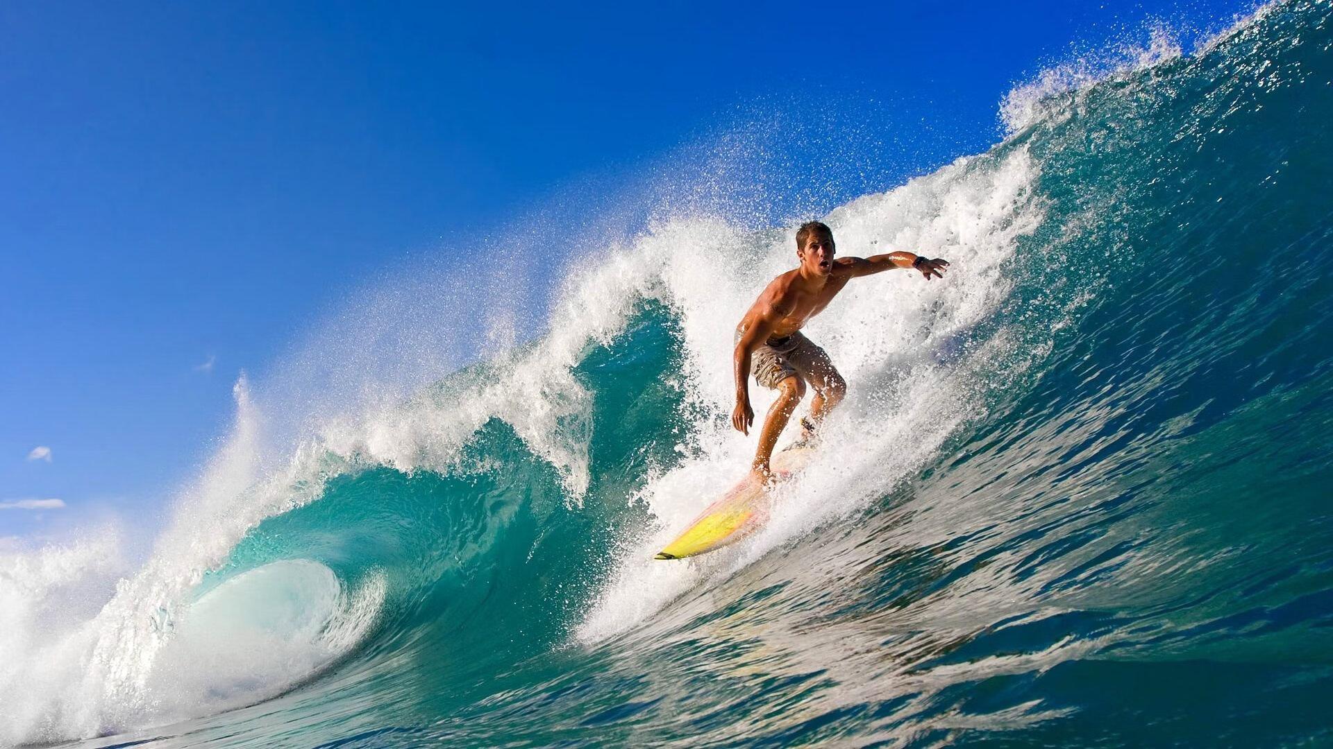 击剑小将姜鑫瑞，剑锋所指皆梦想 自信少年自担当