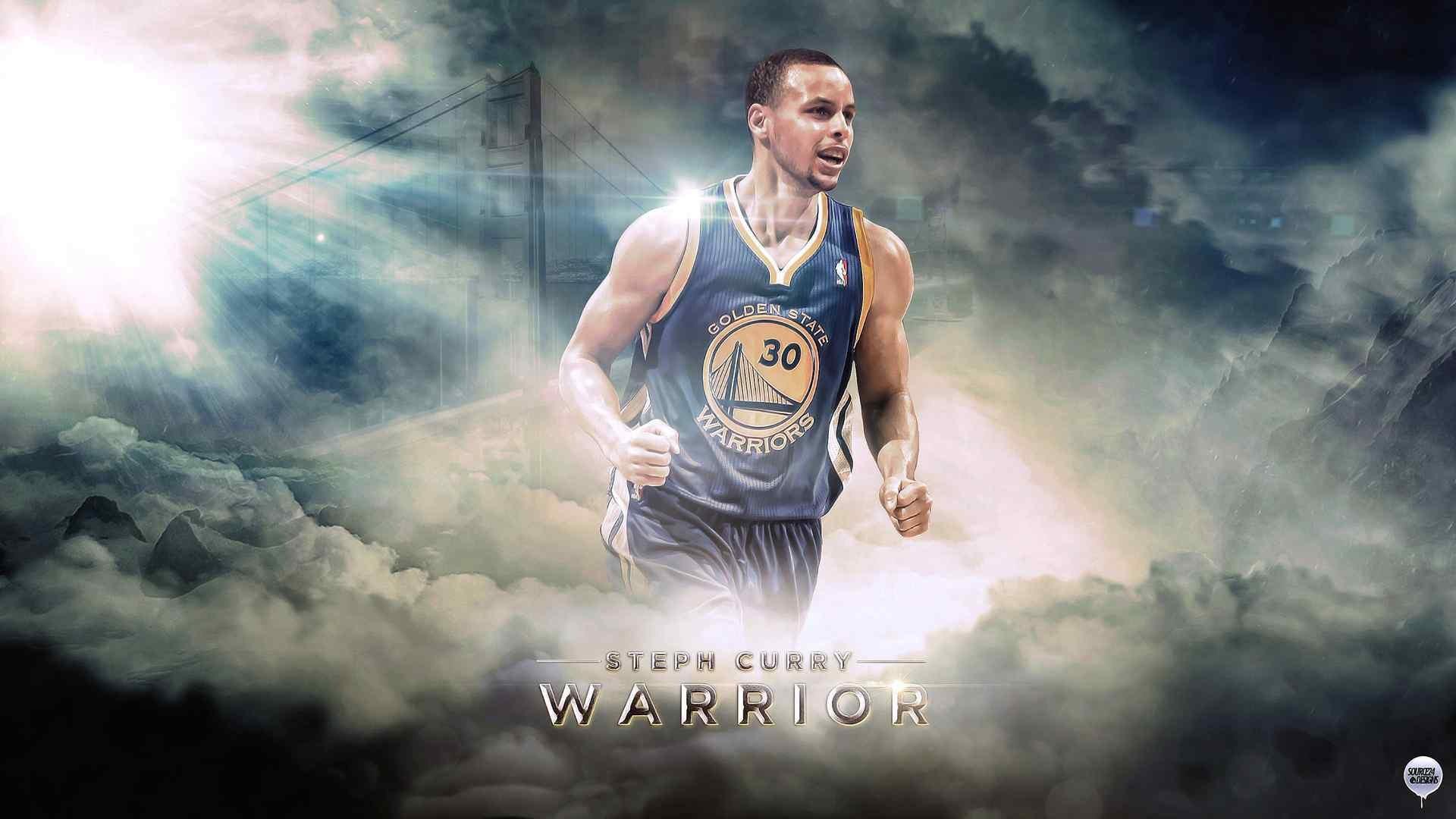 复盘梅西不再孤独！阿根廷小组末战露出獠牙