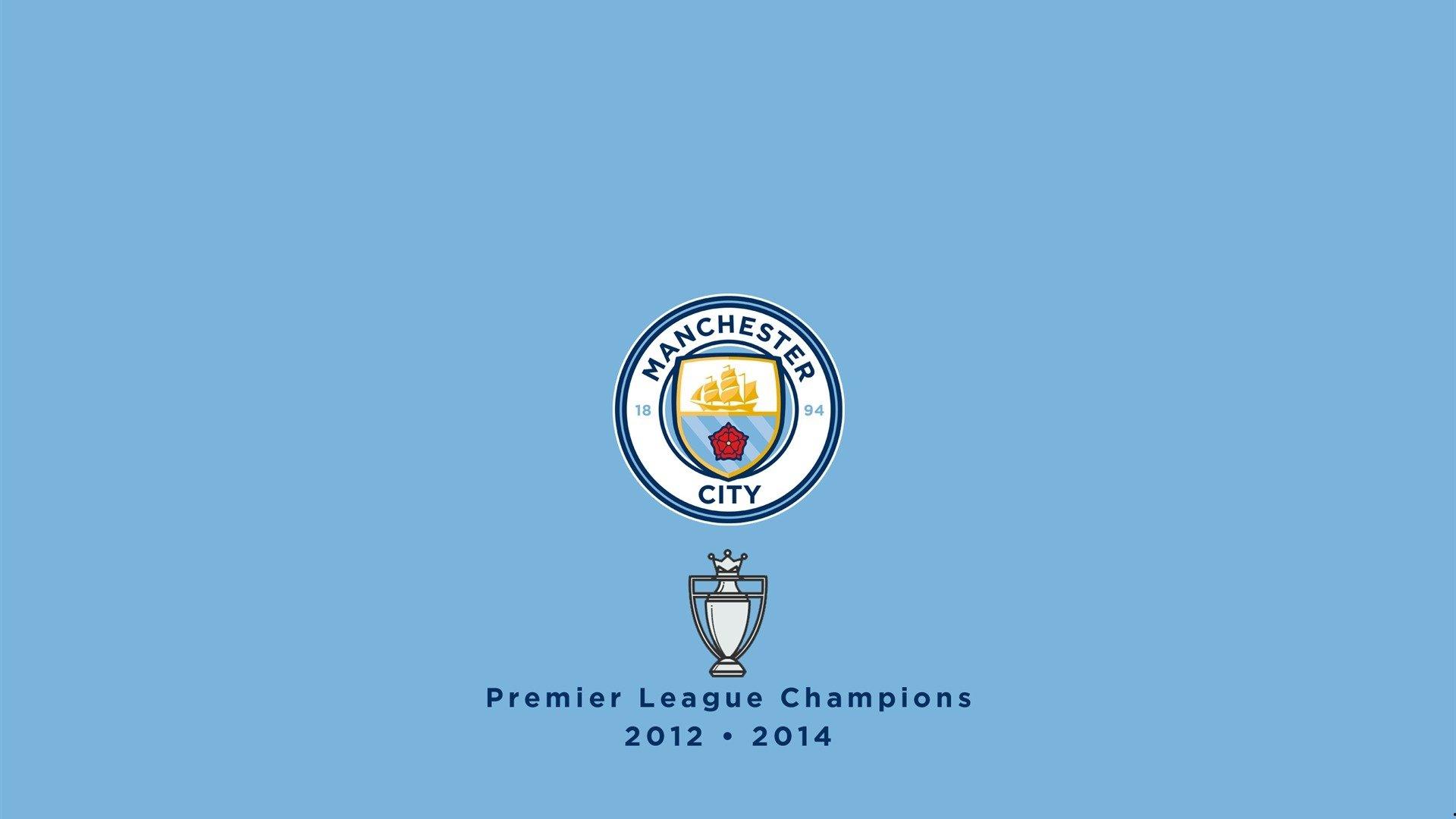 【不吐不快】小偷在穆勒家里发现了莱万的射门靴？