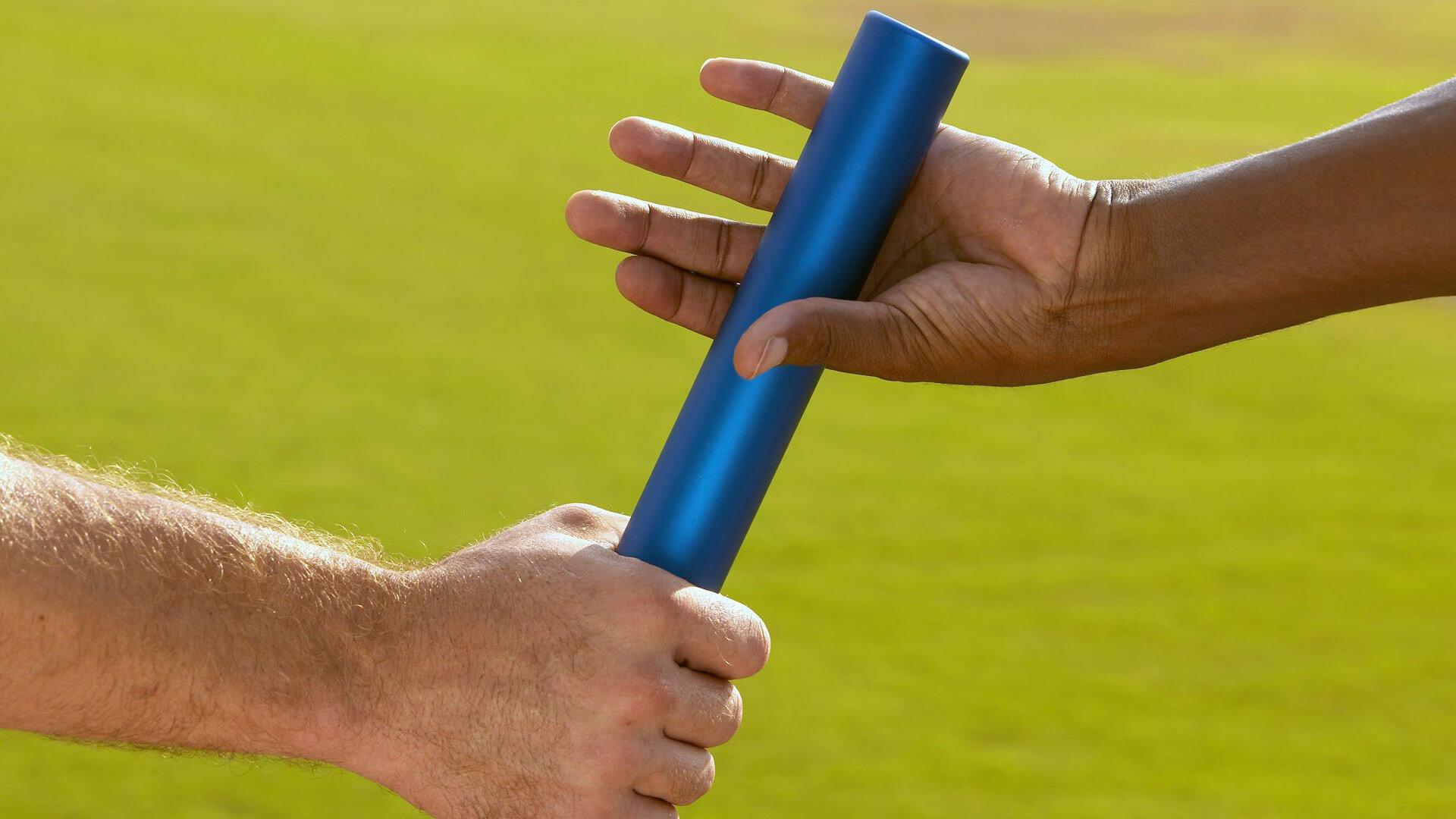 尤文图斯换帅十字路口，王勤伯建言德国教练或成破局关键