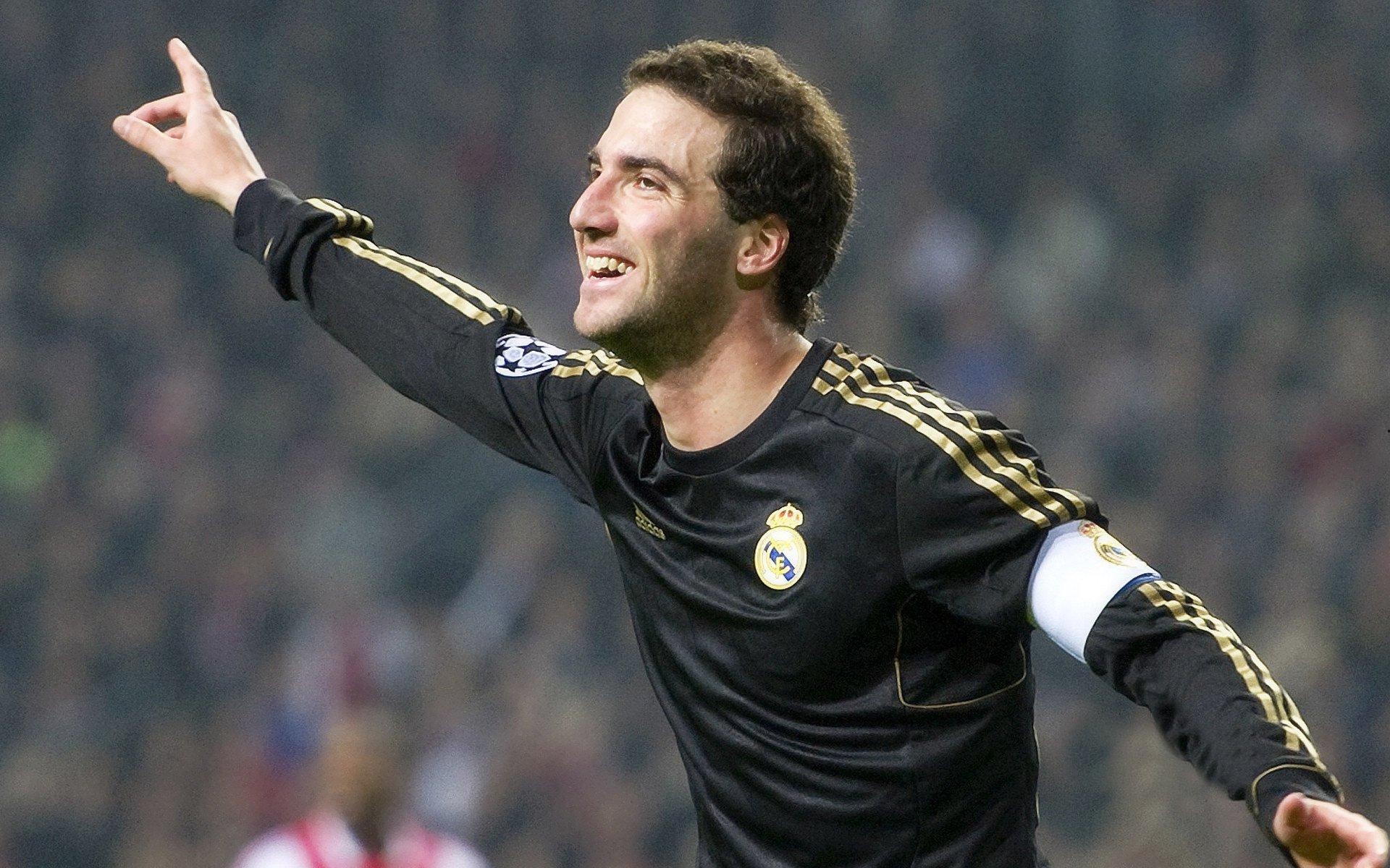 非洲力量闪耀亚冠,半决赛揭示亚洲足球新格局