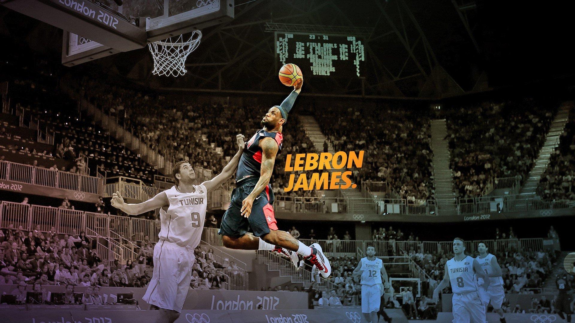 一冠即可封神！韦少或复制诺维茨基式传奇，生涯暮年冲击终极荣耀