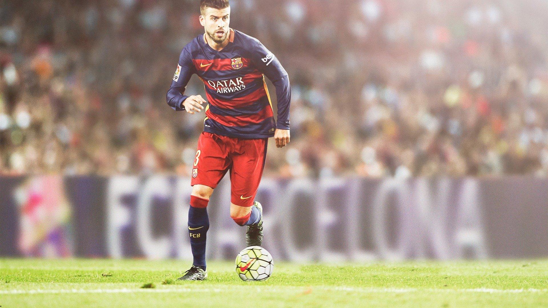 卡佩拉权衡短期合约选项 计划明年夏季探索自由市场机遇