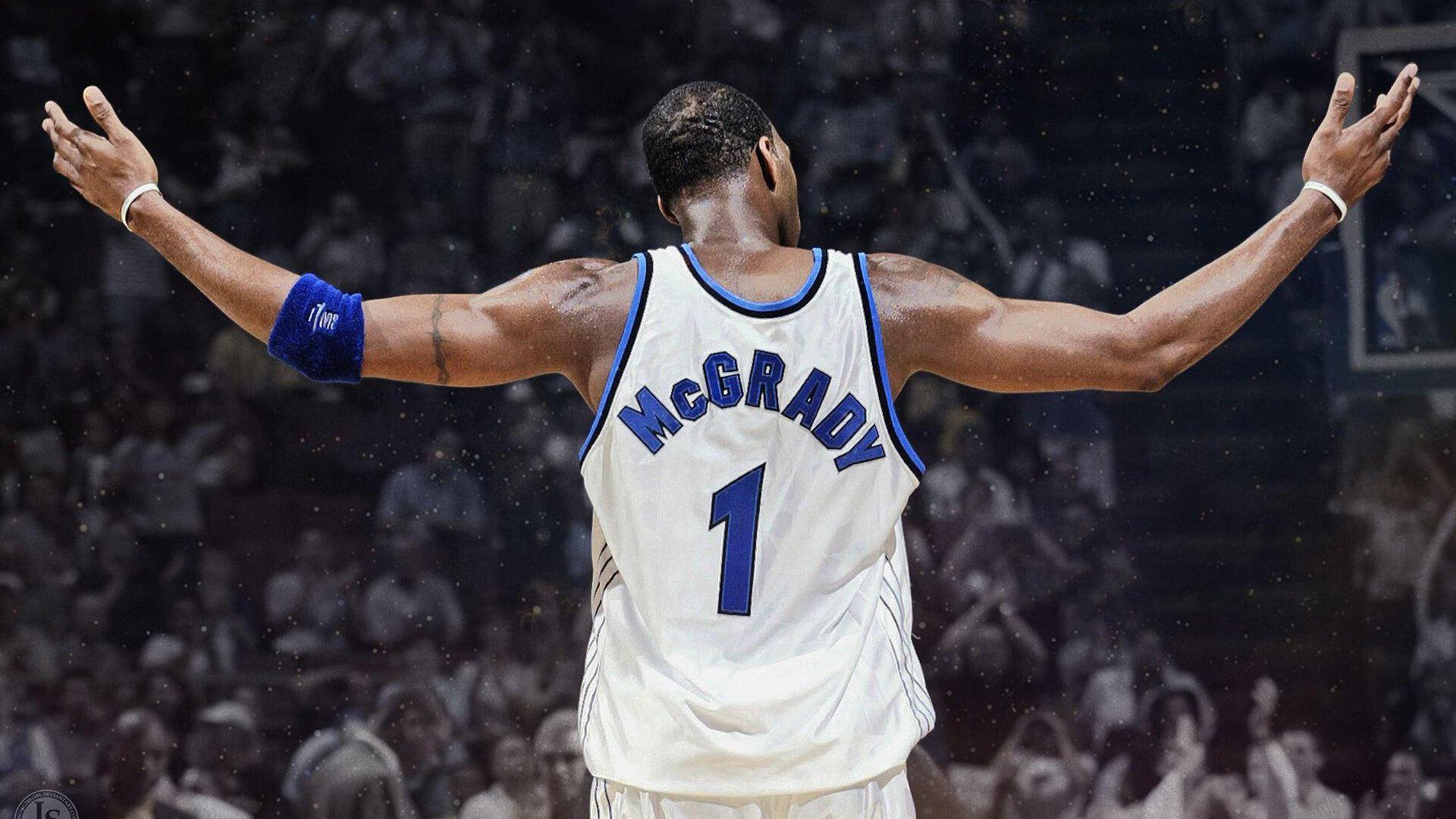 比尔身价仅符中产行情 太阳三巨头困局难解今夏再陷僵局