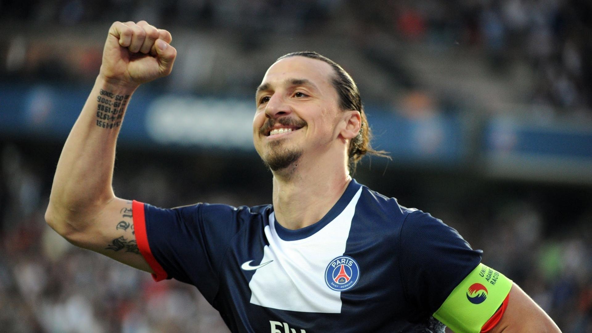 罗体揭秘，科斯蒂奇终获尤文信任，续约成当前首要任务