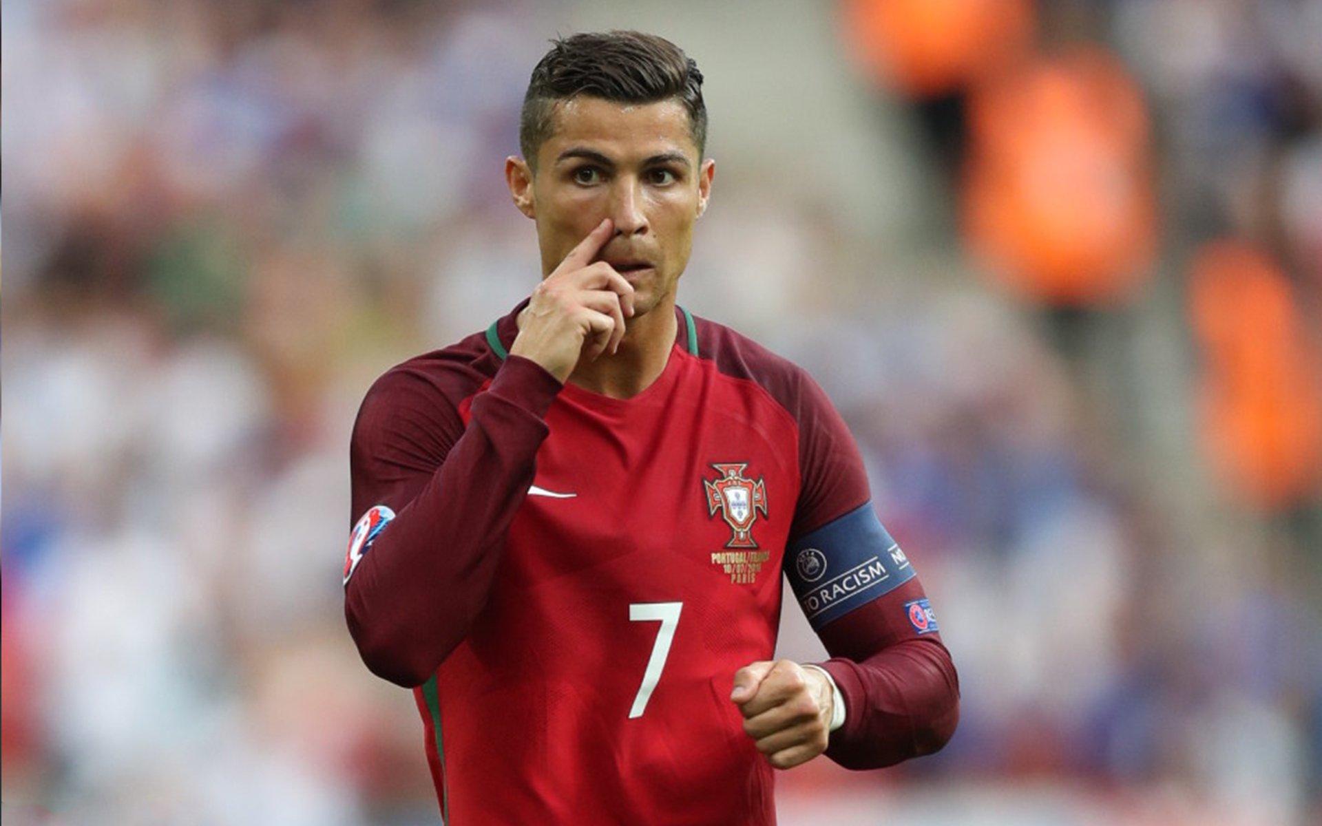 从新人到核心，短短半年，杜埃如何在法国国家队坐稳首发？