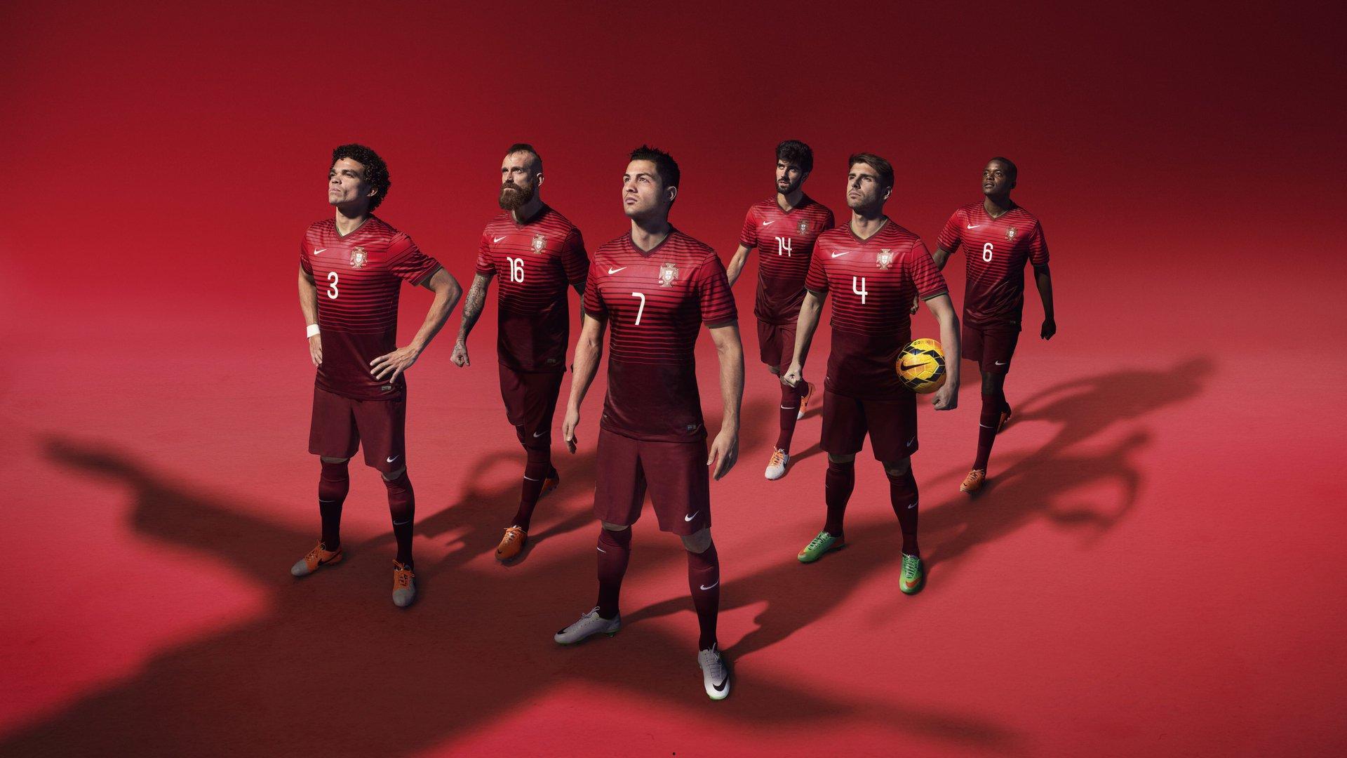 输球不赖队长!6三分3大帽 孙悦仍是本土控卫翘楚