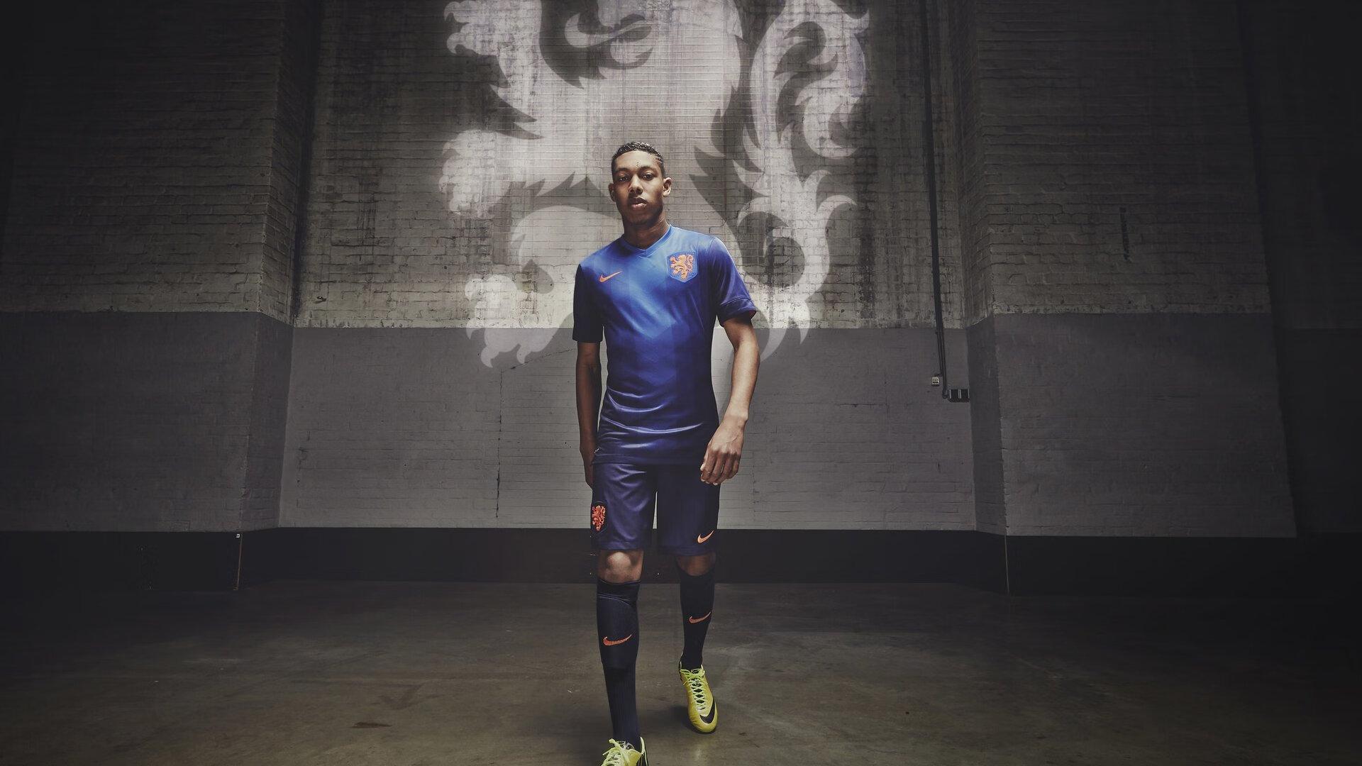 赛程考验下的智慧应对,日本队包机方案破解少休一日难题