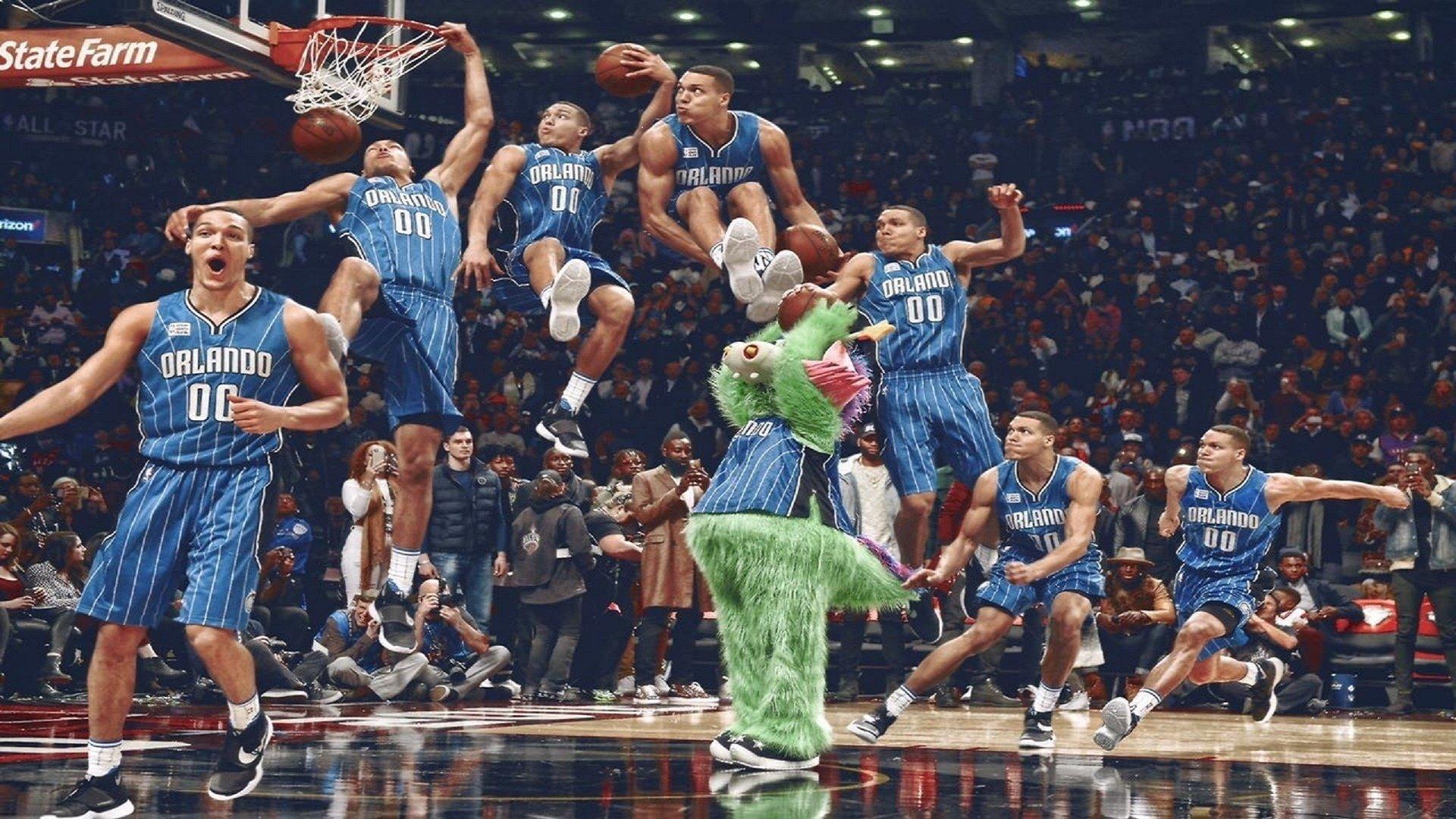 国王启动重建计划，威少交易倒计时，传奇控卫或加盟争冠球队