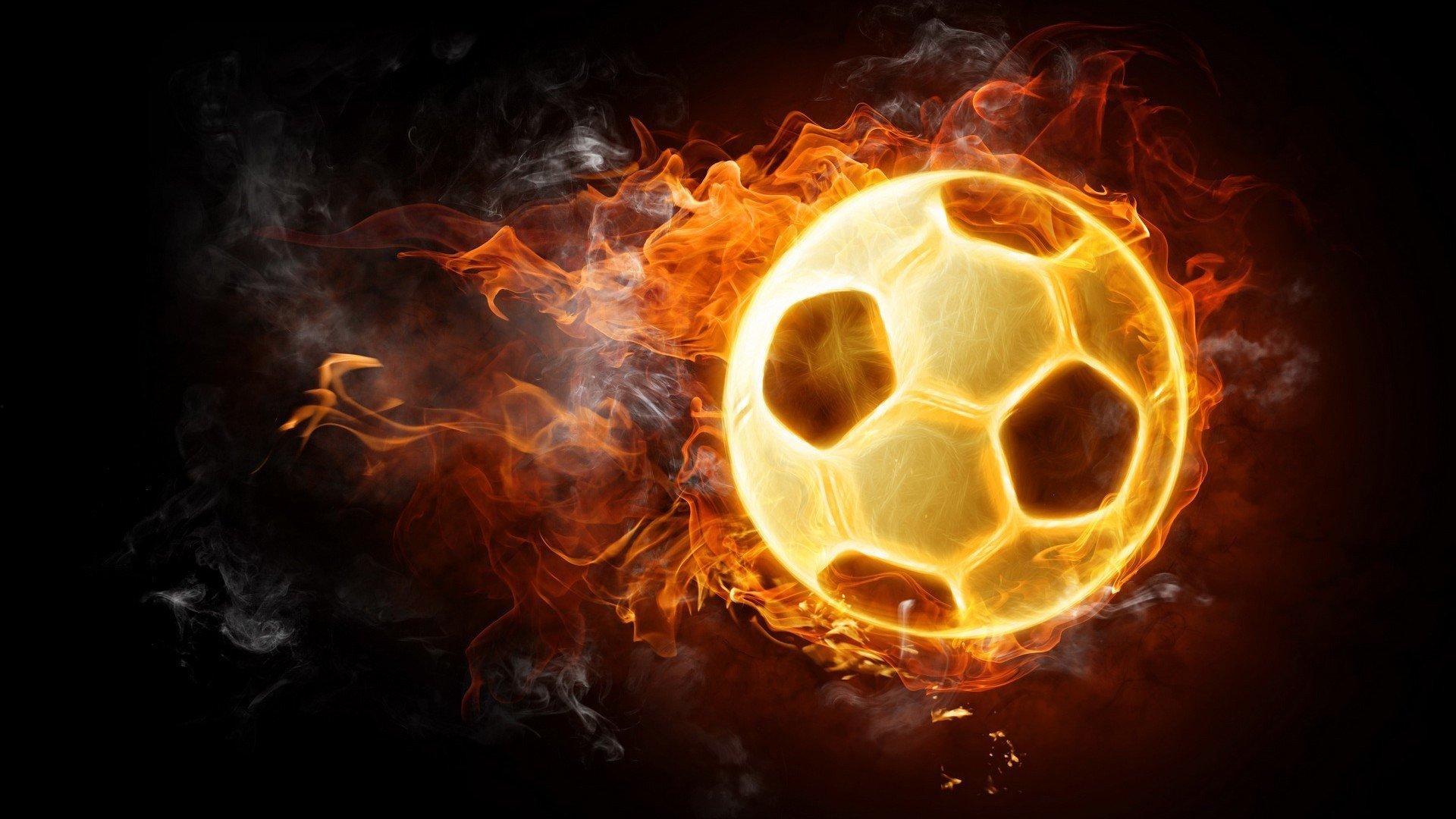 FC26身体前20：哲凯赖什第一，乔林顿、哈兰德、伊布在列