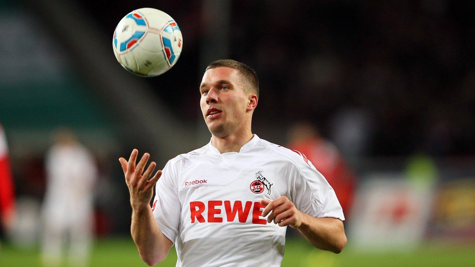 黄黑之墙的基石，多特蒙德若能稳固核心阵容，德甲格局或将重塑