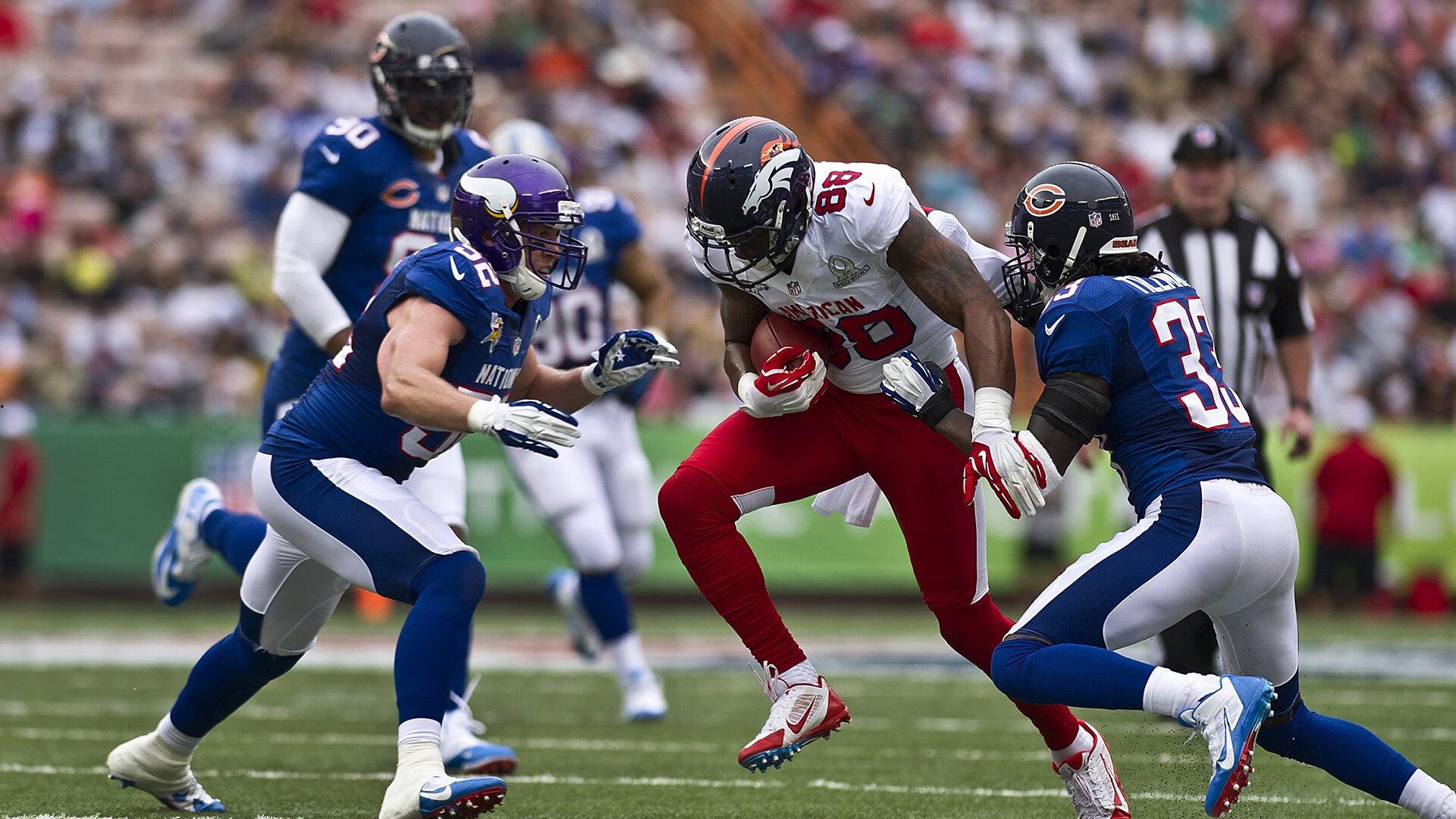 北欧风暴席卷欧陆！哈兰德16球摧城拔寨，厄德高运筹帷幄，挪威