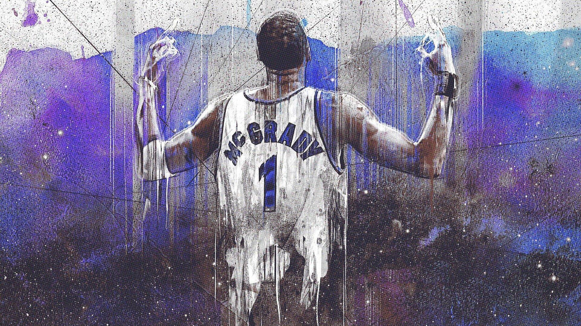 拜仁慕尼黑3-1力克切尔西，欧冠小组赛强势开局，凯恩双响帕尔默里程碑破门