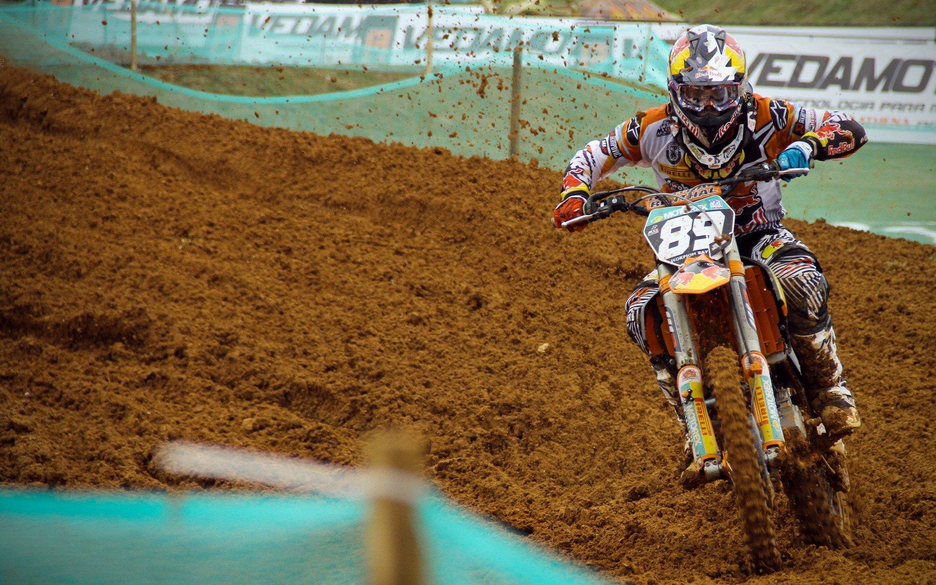 绝境曙光,伯纳乌的逆转夜如何重塑皇家马德里的赛季航向