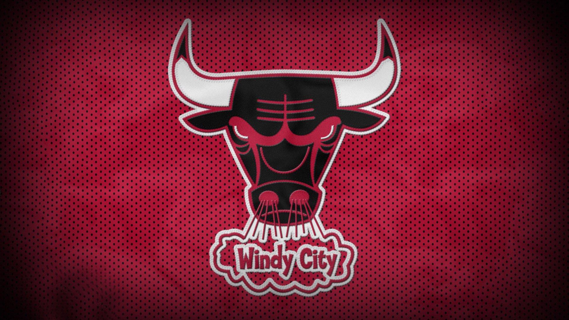 欧洲五大联赛周薪巅峰,顶级球星收入背后的经济与竞技逻辑